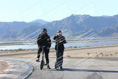 media/Jan-15-2026-Racers Edge (Thu) [[dfebeb70ab]]/1-Around the Pits-Track Walk/